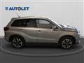 SUZUKI VITARA II 2018 Benzina 1.4h Top 4wd allgrip