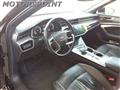 AUDI A6 40 2.0 TDI S tronic Business Plus