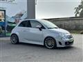 ABARTH 595 1.4 Turbo T-Jet 140 CV Elaborabile