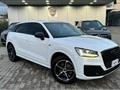 AUDI Q2 1.6 TDI S tronic admired