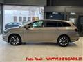 FIAT TIPO STATION WAGON 1.6 Mjt S&S SW Mirror Iva Esposta