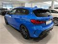 BMW SERIE 1 i xDrive