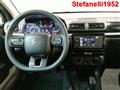 CITROEN C3 BlueHDi 100 S&S You