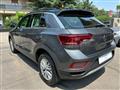 VOLKSWAGEN T-CROSS 1.0 TSI 110CV Life *PREZZO PROMO*