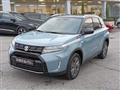 SUZUKI VITARA Allgrip 1.4 Hybrid 4WD Cool+ Bi-Color