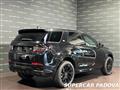 LAND ROVER DISCOVERY SPORT 2.0 TD4 163 CV AWD Auto R-Dynamic S 7 POSTI