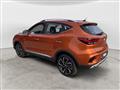 MG ZS 1.0T-GDI aut. Luxury