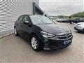 OPEL CORSA 1.2 ELEGANCE OK NEOPATENTATI IVA ESPOSTA L.104