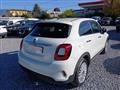 FIAT 500X 1.0 T3 120 CV Connect