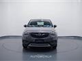 OPEL CROSSLAND X 1.2 61kw 120° Anniversary