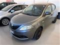 LANCIA YPSILON 1.0 FireFly 5 porte S&S Hybrid Ecochic Gold