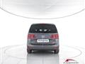 VOLKSWAGEN TOURAN 2.0 TDI 140 CV DSG Highline - PER OPERATORI DEL SE