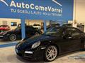 PORSCHE 997 911 Carrera 4S Cabriolet - IN ARRIVO -