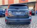 MINI COUNTRYMAN HYBRID 1.5 Cooper SE Countryman ALL4 Automatica