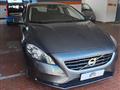 VOLVO V40 D2 1.6 Momentum