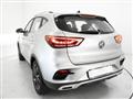 MG ZS 1.0T-GDI aut. Luxury