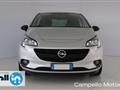 OPEL CORSA 1.4 90cv GPL Tech 5 porte b-Color