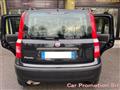 FIAT PANDA 1.2 Active