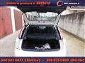 FIAT PUNTO 1.2 8V 5 porte Easy