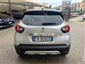 RENAULT CAPTUR dCi 8V 90 CV EDC Start&Stop Energy Intens