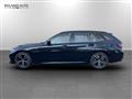 BMW SERIE 3 GRAN TURISMO d Touring mhev 48V Msport auto