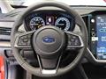 SUBARU CROSSTREK 2.0i e-Boxer MHEV CVT Lineartronic Style Xtra