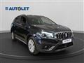 SUZUKI S-CROSS I 2017 Benzina 1.4h Cool 4wd allgrip