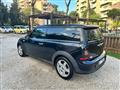 MINI CLUBMAN Mini 1.6 16V Cooper D Pepper Clubman