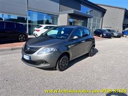 LANCIA YPSILON 1.0 FireFly 5 porte S&S Hybrid Oro