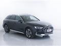 AUDI A4 ALLROAD 45 TFSI 265 CV S tronic Matrix/Head Up-Display