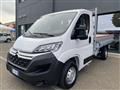 CITROEN JUMPER 35 BlueHDi 140 PM Cassonato