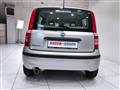 FIAT PANDA 1.2 Dualogic