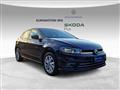 VOLKSWAGEN POLO 6ª serie