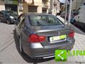 BMW SERIE 3 d 2.0 143CV cat eletta