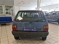 FIAT UNO 45 3 porte SL