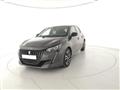 PEUGEOT 208 PureTech 100 Stop&Start 5 porte Allure