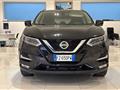 NISSAN QASHQAI 1.5 DCI N-CONNECTA 115CV DCT