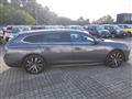 PEUGEOT 508 BlueHDi 160 Stop&Start EAT8 Allure