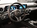 MERCEDES CLASSE A SEDAN A 180 d Automatic 4p. Sport