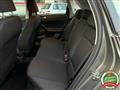 VOLKSWAGEN POLO 1.0 TGI 5p. Highline CarPlay Sensori Anteriori