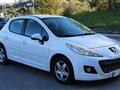 PEUGEOT 207 1.4 HDi 70CV 5p. Sweet Years