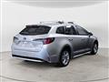 TOYOTA COROLLA TOURING SPORTS Corolla Touring Sports 1.8 Hybrid Style