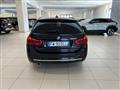 BMW SERIE 3 TOURING d Touring Luxury