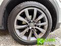 VOLKSWAGEN T-ROC 1.5 TSI ACT Advanced BlueMotion Tech.GARANZIA INCL