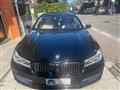 BMW SERIE 7 d xDrive Luxury