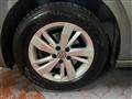 VOLKSWAGEN POLO 1.6 TDI 5p. Comfortline BlueMotion Technology