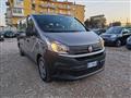 FIAT TALENTO 1.6 TwinTurbo MJT 125CV PL-TN Combi 12q