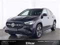 MERCEDES CLASSE GLA Automatic Progressive Line Advanced Mild Hybrid