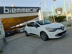 RENAULT CLIO 0.9 TCe 12V 90CV Start&Stop 5 porte Energy