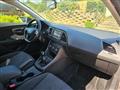 SEAT Leon 1.6 TDI 110 CV ST S/S Style